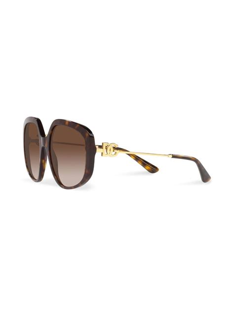 dolce gabbana sunglasses dg4054|dolce gabbana sunglasses outlet.